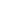 忻州源码网