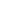 忻州源码网